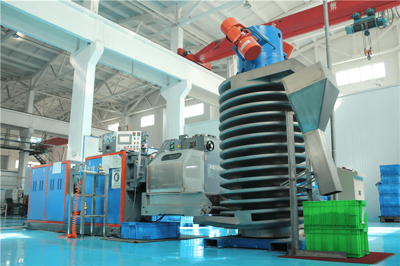 廠房車間 廠房車間